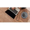 Спикерфон All-in-One 4K / 60 USB-C WyreStorm HALO 90