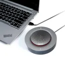 Спикерфон All-in-One 4K / 60 USB-C WyreStorm HALO 90