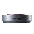 Спикерфон All-in-One 4K / 60 USB-C WyreStorm HALO 90