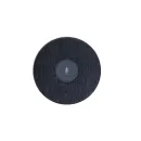 Дополнительный USB микрофон для HALO-VX10 WyreStorm HALO-COM-MIC