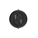 Дополнительный USB микрофон для HALO-VX10 WyreStorm HALO-COM-MIC