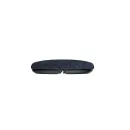 Дополнительный USB микрофон для HALO-VX10 WyreStorm HALO-COM-MIC