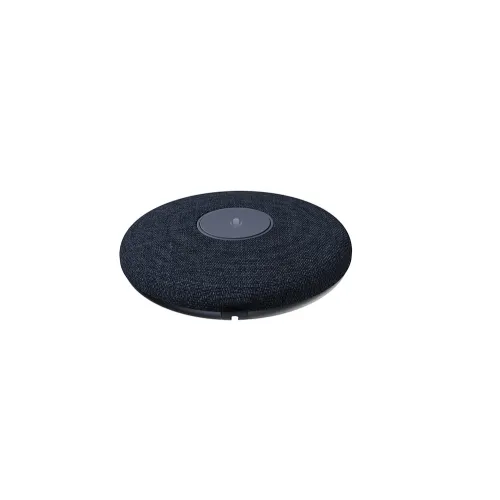 Дополнительный USB микрофон для HALO-VX10 WyreStorm HALO-COM-MIC