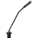 Микрофон на "гусиной шее" SHURE MX410/C