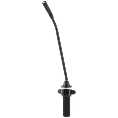 Микрофон на "гусиной шее" SHURE MX410/C