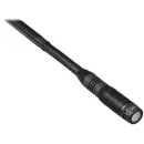 Микрофон на "гусиной шее" SHURE MX410LPDF/C