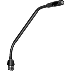Микрофон на "гусиной шее" SHURE MX410LPDF/S