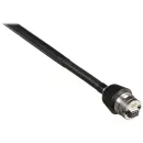 Микрофон на "гусиной шее" SHURE MX410LPDF/S