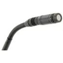 Микрофон на "гусиной шее" SHURE MX410LP/C