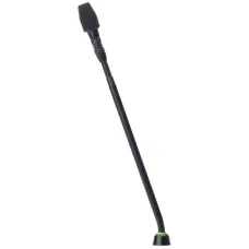 Микрофон на "гусиной шее" SHURE MX410LP/C