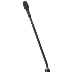 Микрофон на "гусиной шее" SHURE MX410LP/C