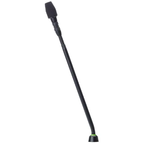 Микрофон на "гусиной шее" SHURE MX410LP/C