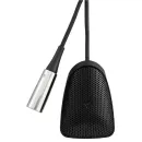 Микрофон SHURE CVB-B/C