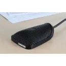 Микрофон SHURE CVB-B/C