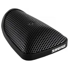 Микрофон SHURE CVB-B/C