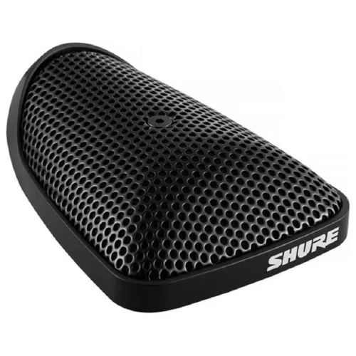 Микрофон SHURE CVB-B/C