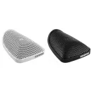 Микрофон SHURE CVB-B/C