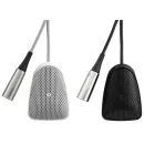 Микрофон SHURE CVB-B/C