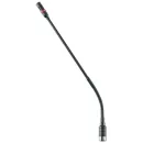 Микрофон на "гусиной шее" SHURE DIS GM 5923