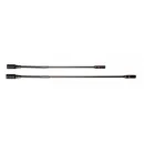 Микрофон на "гусиной шее" SHURE DIS GM 5923