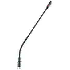 Микрофон на "гусиной шее" SHURE DIS GM 5923