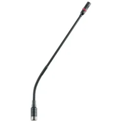 Микрофон на "гусиной шее" SHURE DIS GM 5923