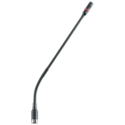 Микрофон на "гусиной шее" SHURE DIS GM 5923