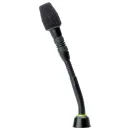 Микрофон SHURE MX405LP/S
