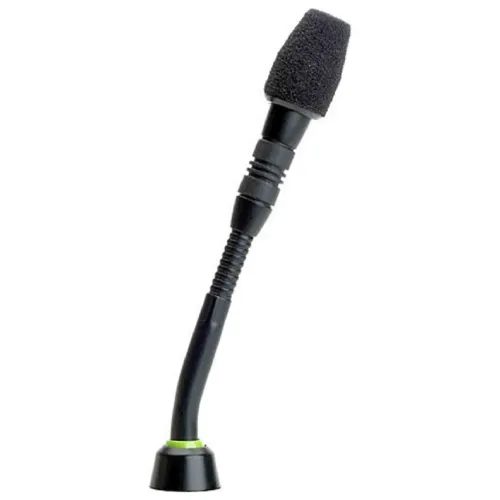 Микрофон SHURE MX405LP/S