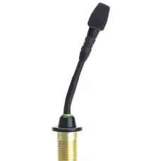 Микрофон на "гусиной шее" SHURE MX405/S