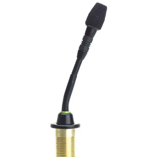 Микрофон на "гусиной шее" SHURE MX405/S