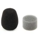 Микрофон на "гусиной шее" SHURE MX405/S