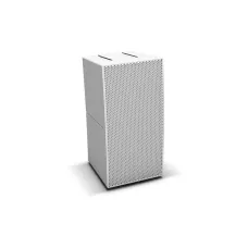 Двойной сателлит системы CURV 500 LD Systems CURV 500 D SAT W
