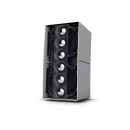 Двойной сателлит системы CURV 500 LD Systems CURV 500 D SAT W