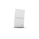 Двойной сателлит системы CURV 500 LD Systems CURV 500 D SAT W
