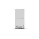 Двойной сателлит системы CURV 500 LD Systems CURV 500 D SAT W