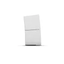 Двойной сателлит системы CURV 500 LD Systems CURV 500 D SAT W