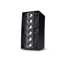 Двойной сателлит системы CURV 500 LD Systems CURV 500 D SAT