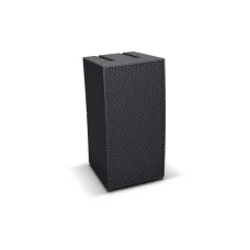 Двойной сателлит системы CURV 500 LD Systems CURV 500 D SAT
