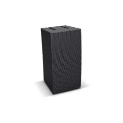 Двойной сателлит системы CURV 500 LD Systems CURV 500 D SAT