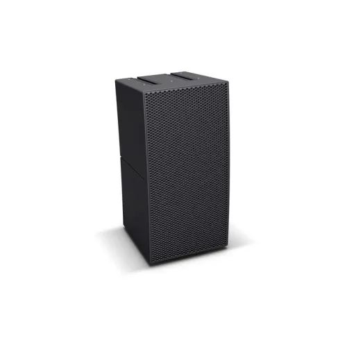 Двойной сателлит системы CURV 500 LD Systems CURV 500 D SAT
