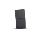 Двойной сателлит системы CURV 500 LD Systems CURV 500 D SAT
