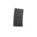 Двойной сателлит системы CURV 500 LD Systems CURV 500 D SAT