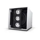 Два сателлита для системы линейного массива CURV 500 LD Systems CURV 500 S2 W