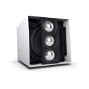 Два сателлита для системы линейного массива CURV 500 LD Systems CURV 500 S2 W