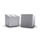 Два сателлита для системы линейного массива CURV 500 LD Systems CURV 500 S2 W
