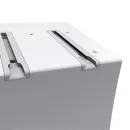 Два сателлита для системы линейного массива CURV 500 LD Systems CURV 500 S2 W