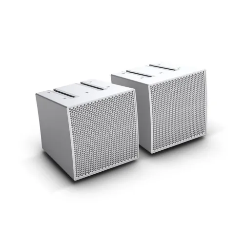 Два сателлита для системы линейного массива CURV 500 LD Systems CURV 500 S2 W