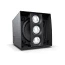 Два сателлита для системы линейного массива CURV 500 LD Systems CURV 500 S2