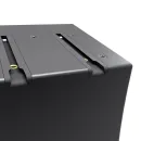 Два сателлита для системы линейного массива CURV 500 LD Systems CURV 500 S2